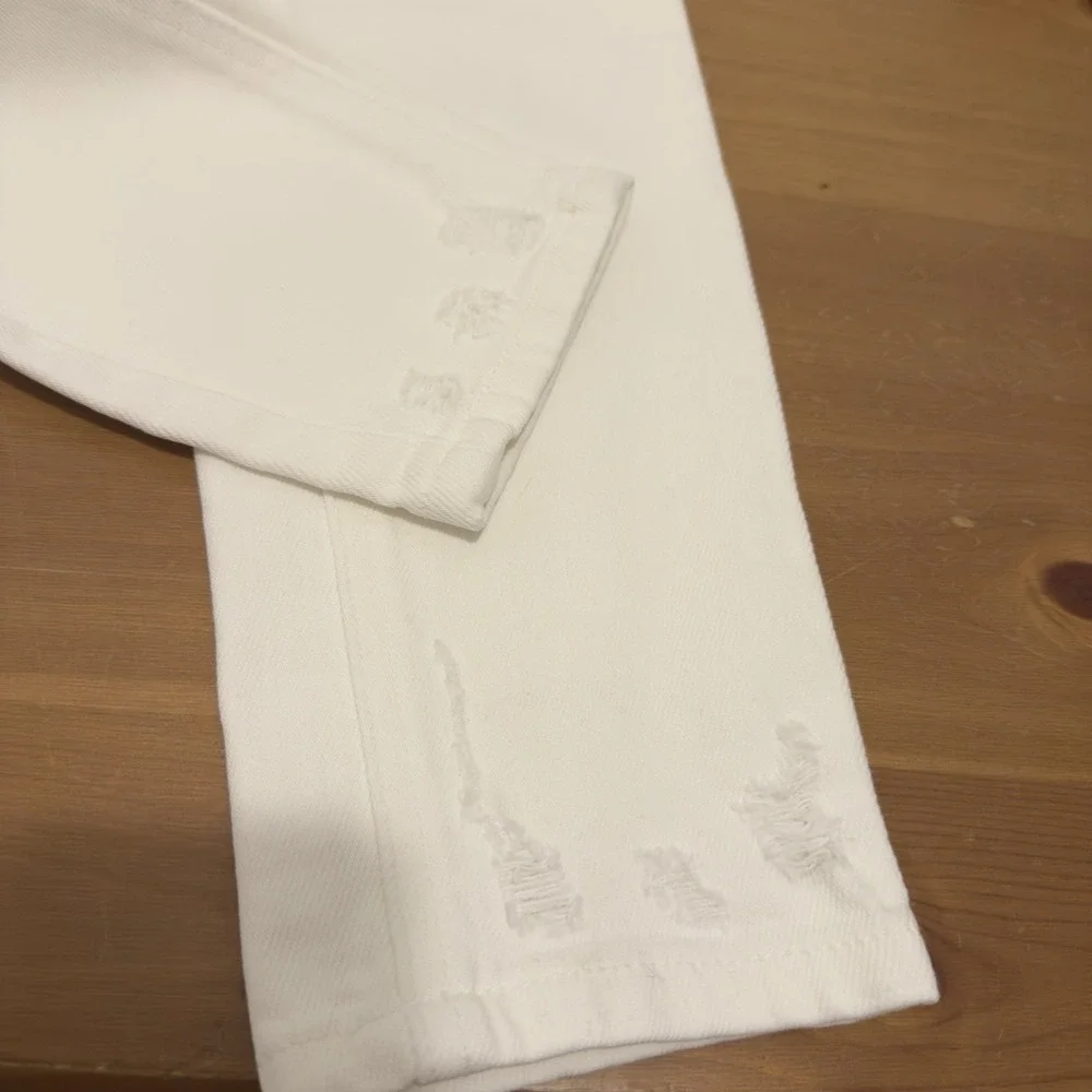 KanCan product pair